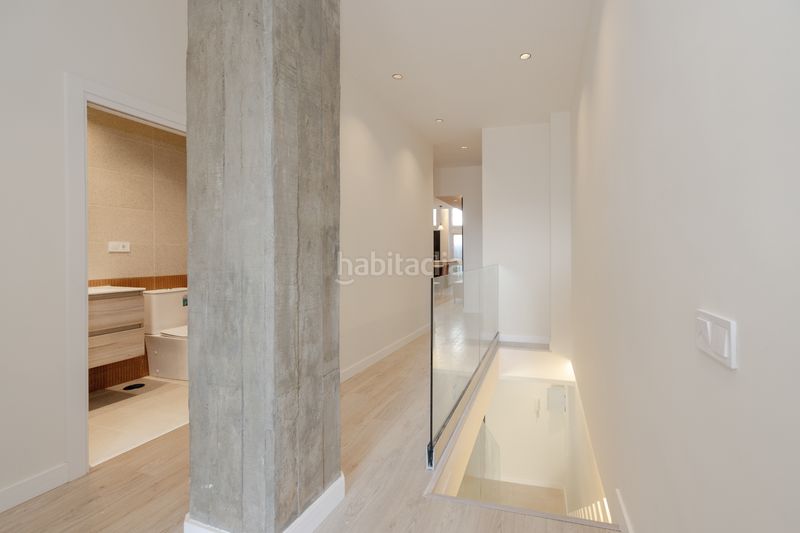 Foto 92d7888d-a5d8-490d-8860-c8aebbac5d25. Loft amb calefacció a El Ejido Málaga