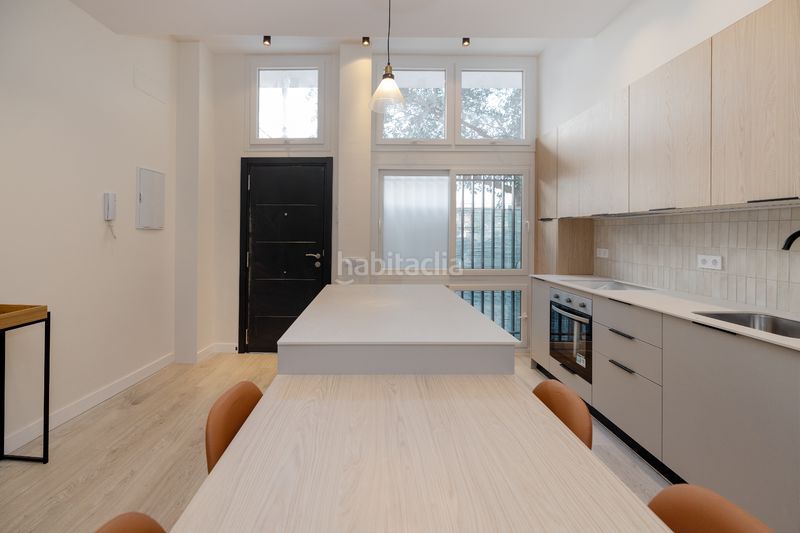 Foto 96d6b437-f00f-4305-bb4b-ee5ef4aa7033. Loft amb calefacció a El Ejido Málaga