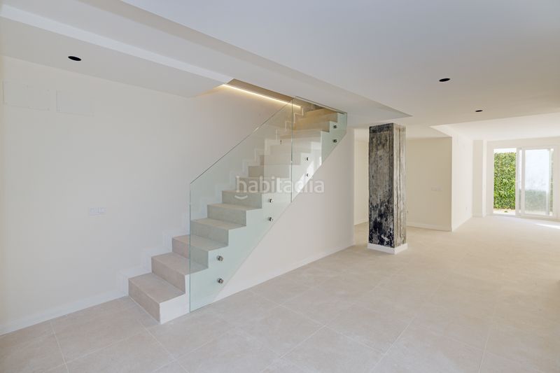 Foto a7b9ffab-73c7-45dd-bf2a-81bc413f2abd. Loft amb calefacció a El Ejido Málaga