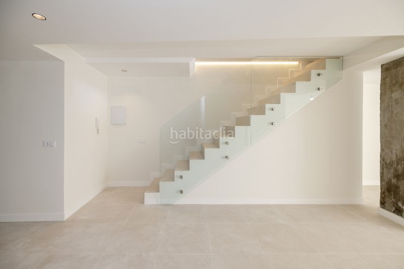 Foto aa82b6c7-bd0b-4774-b65c-1633073c72a1. Loft amb calefacció a El Ejido Málaga