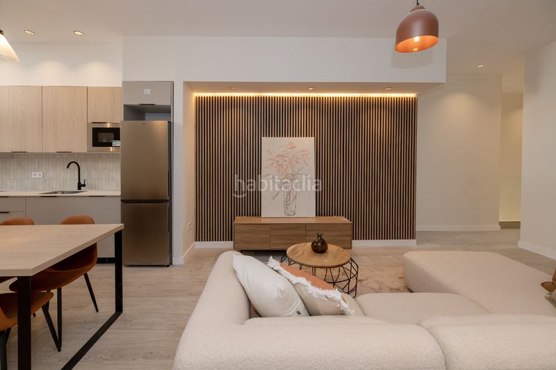 Foto ab55fe3a-6551-4609-abaf-ca983f93c8b4. Loft amb calefacció a El Ejido Málaga