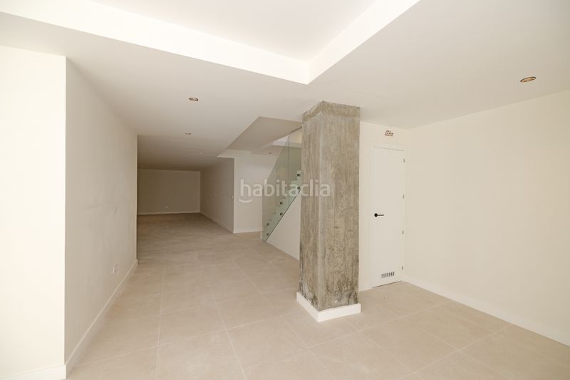 Foto de73accc-da02-4e4f-b26b-69d0ccfe0e19. Loft amb calefacció a El Ejido Málaga