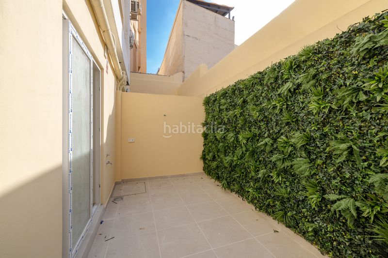 Foto e24622d7-2c89-4e45-908e-cb3a518e0790. Loft amb calefacció a El Ejido Málaga