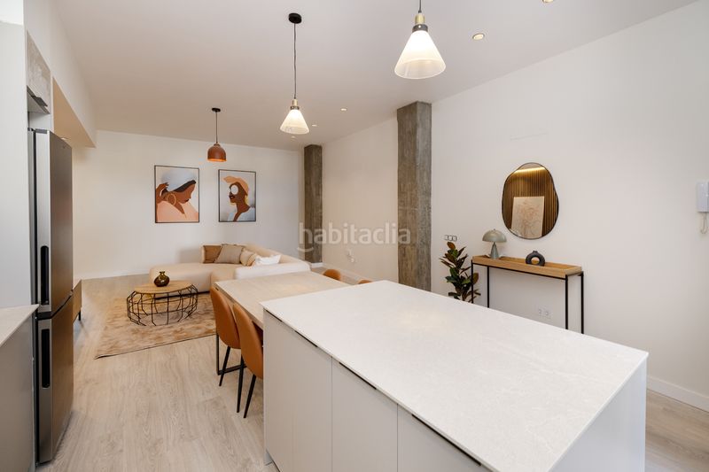 Foto f08c8dc4-0377-4fd1-9b4b-6815a1281560. Loft amb calefacció a El Ejido Málaga