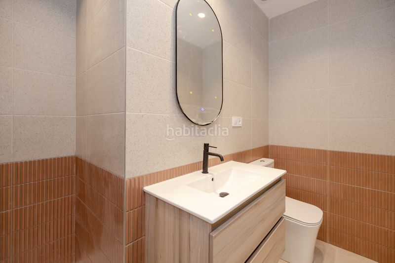 Foto f8db3c82-97a8-4727-8e96-f37eab4df38f. Loft amb calefacció a El Ejido Málaga