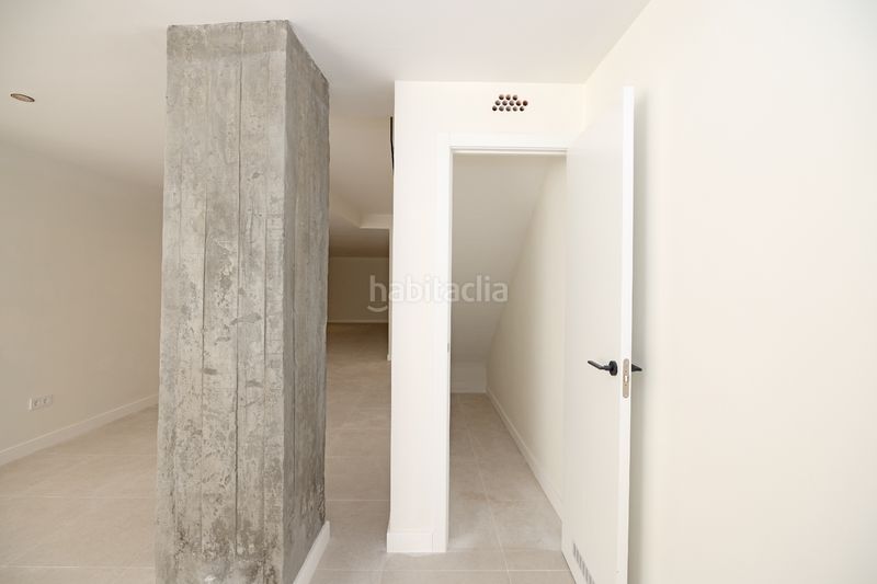 Foto fd329106-17d9-446a-928a-c1c9b27d27b3. Loft amb calefacció a El Ejido Málaga