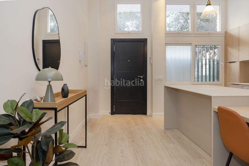 Foto fe68a410-9f83-4711-a41f-63f1502fcd48. Loft amb calefacció a El Ejido Málaga