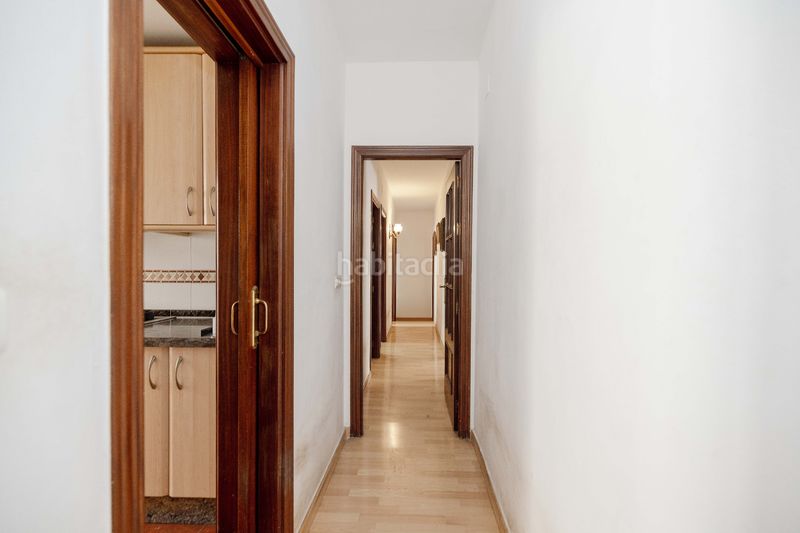 Foto 435c81c5-269c-40c7-a639-725d38336c5d. Pis amb calefacció aparcament a La Malagueta - Monte Sancha Málaga