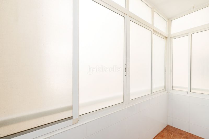 Foto b422b330-bcfb-4274-95e0-9c69de8be135. Pis amb calefacció aparcament a La Malagueta - Monte Sancha Málaga