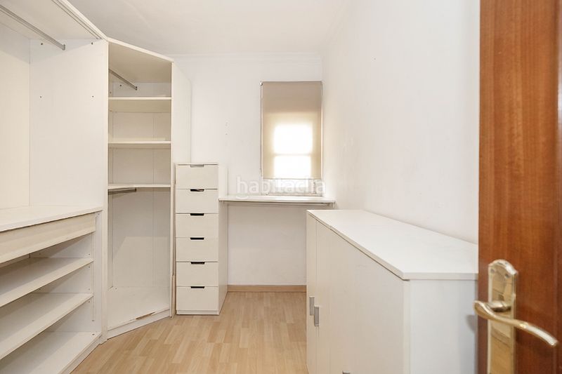 Foto d9d2dfd9-43b8-4918-8087-b721717c4a36. Pis amb calefacció aparcament a La Malagueta - Monte Sancha Málaga