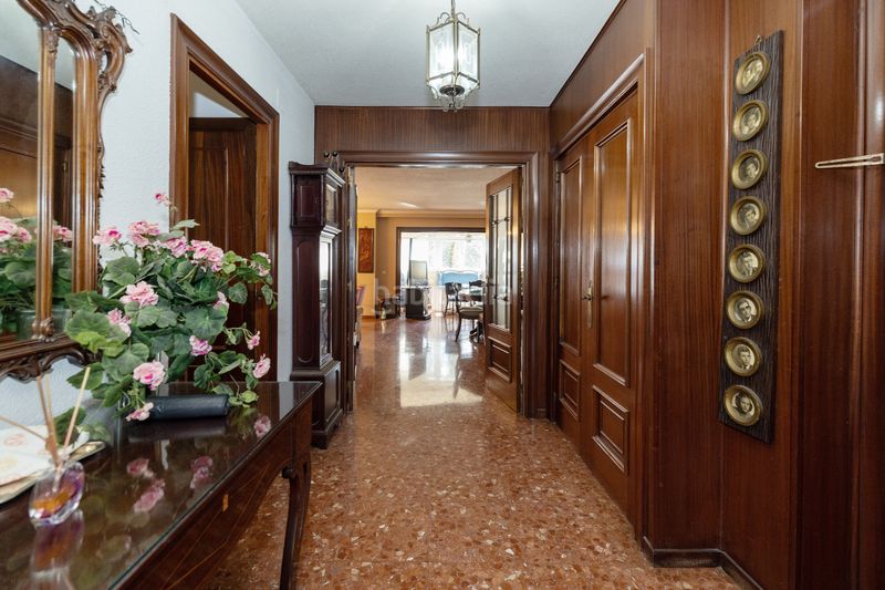 Foto 36afe6e7-7c99-4e02-95e0-ca27648cebb2. Pis amb calefacció aparcament a Pedregalejo - Morlaco Málaga