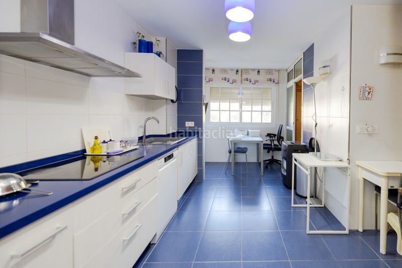 Foto 4390c31b-3032-48cd-a0bf-16214ae4b5bb. Pis amb calefacció aparcament a Pedregalejo - Morlaco Málaga