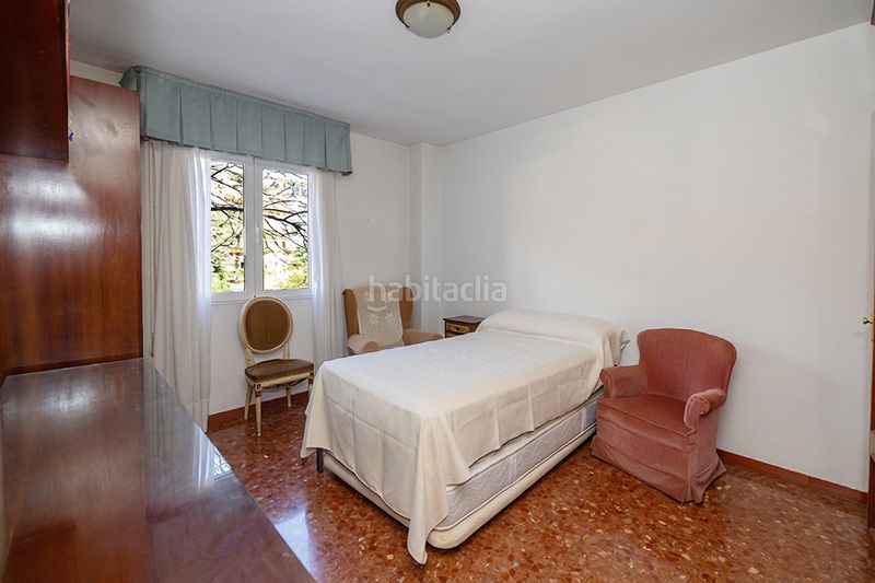 Foto 747099df-36fe-446a-bc7d-be43c65f6139. Pis amb calefacció aparcament a Pedregalejo - Morlaco Málaga