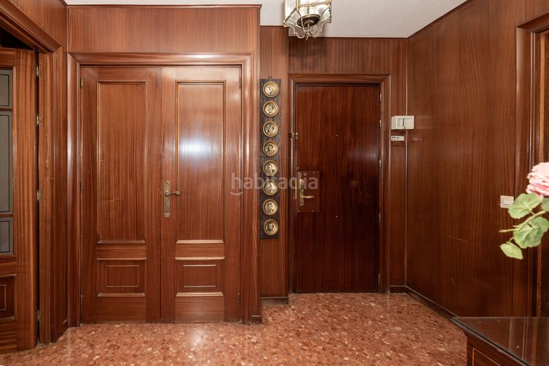 Foto 8b2aec34-c0b2-49f7-913d-1ae849fae85c. Pis amb calefacció aparcament a Pedregalejo - Morlaco Málaga