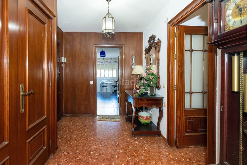 Foto 92d5b176-3274-43d1-ab44-701f34aed4b8. Pis amb calefacció aparcament a Pedregalejo - Morlaco Málaga