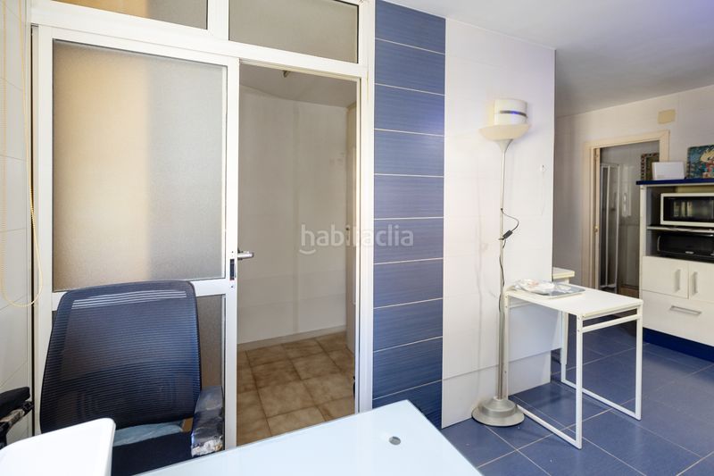 Foto 9c672aaa-2df5-4359-ac7f-8fac6ff01f50. Pis amb calefacció aparcament a Pedregalejo - Morlaco Málaga