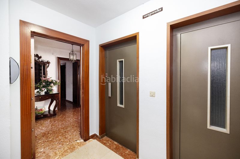 Foto a35a93d5-1113-494c-99ab-7ee0220d04ba. Pis amb calefacció aparcament a Pedregalejo - Morlaco Málaga