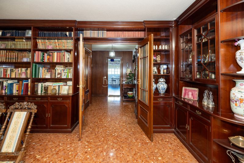 Foto ccadad2d-a121-4d2c-b322-dc29c12fe7b1. Pis amb calefacció aparcament a Pedregalejo - Morlaco Málaga