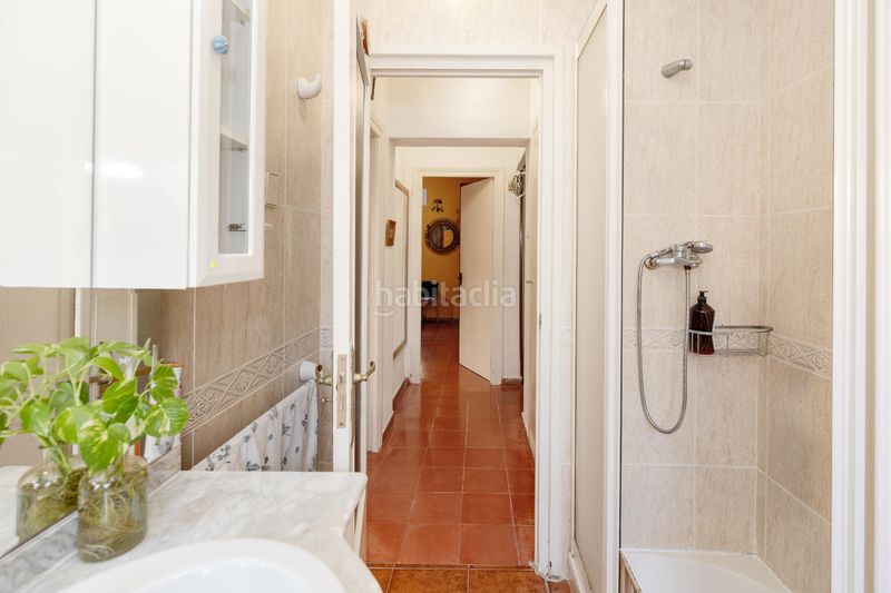 Foto 2141f06e-8666-456c-9f77-1fe1c15360f6. Pis a El Palo Málaga