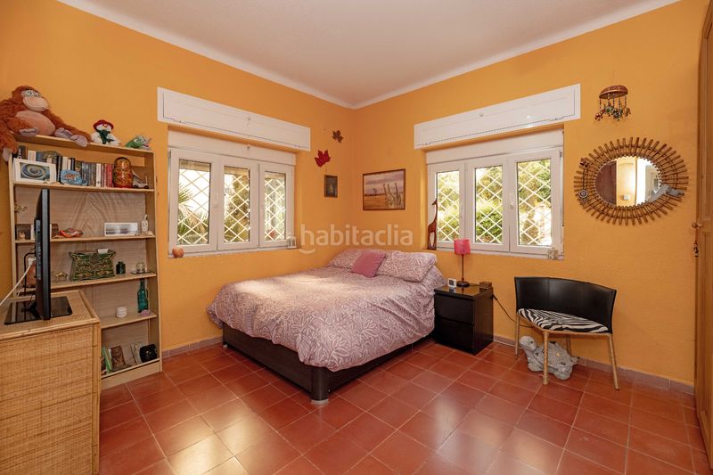 Foto a816eefa-b989-44e5-9098-5c0e16fa3b11. Pis a El Palo Málaga