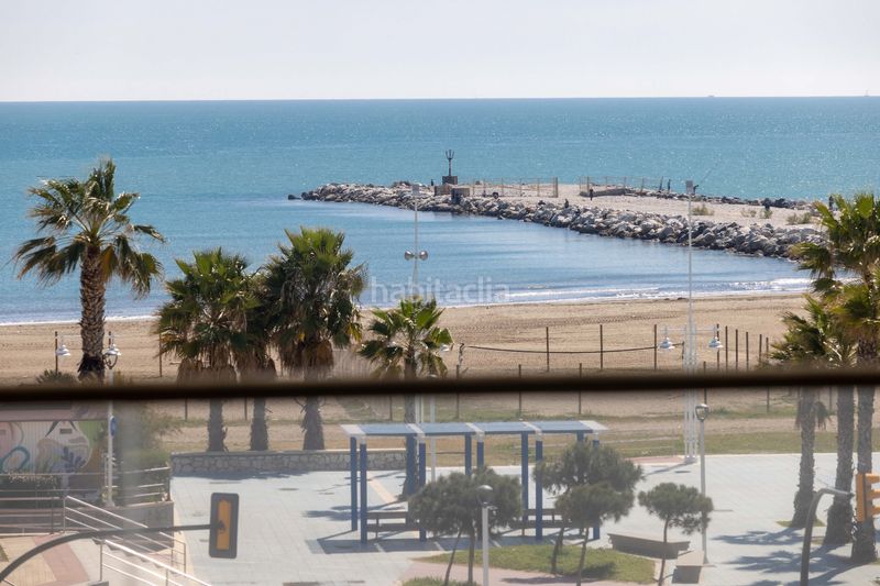Foto c608ab02-2dbc-4e8f-97c0-f83a589be1ee. Pis amb calefacció aparcament piscina a Martín Carpena - Torre del Río Málaga