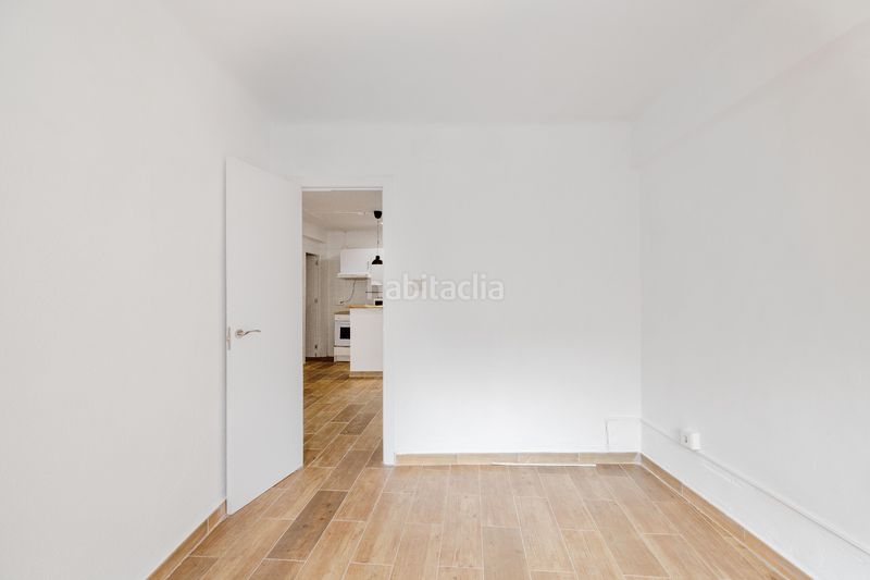 Foto 39d6a1e6-3d0d-4c3c-914a-05d61fbeda93. Pis amb calefacció a La Merced Málaga