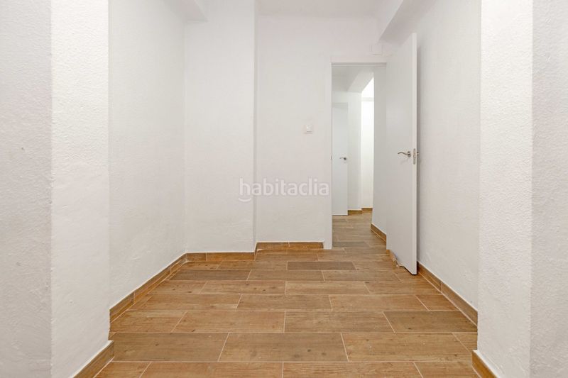 Foto cc8b5cd9-94c6-46c8-b0c1-e43f1dd9673e. Pis amb calefacció a La Merced Málaga