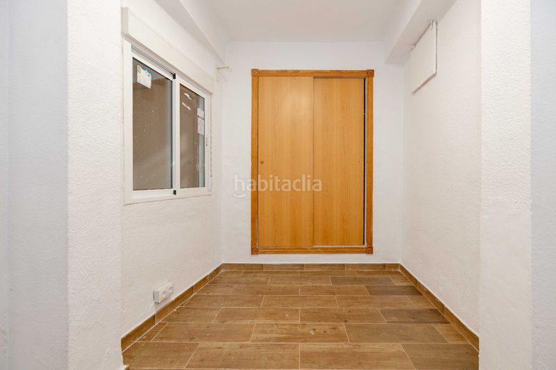 Foto fb9d8403-ef0a-4bd2-8d00-032f13aba3af. Pis amb calefacció a La Merced Málaga