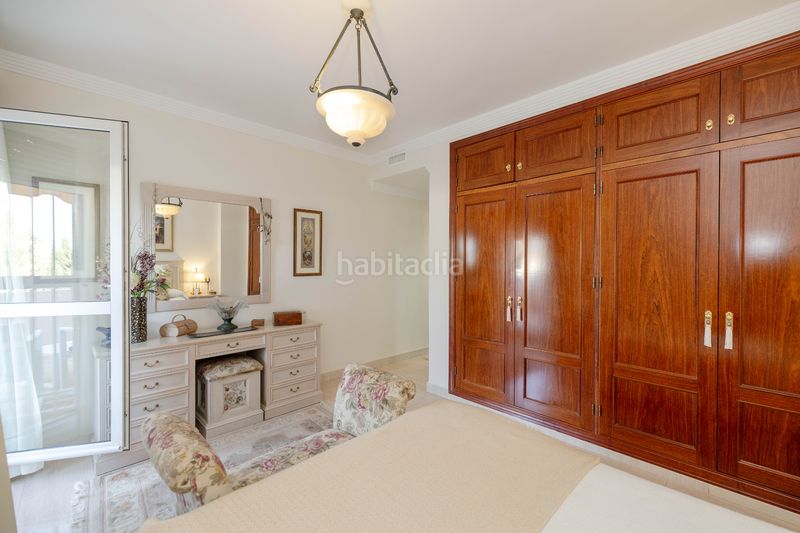 Foto 5f7ac73d-b278-4342-99fa-b7e0a074613b. Pis amb calefacció aparcament piscina a Olletas - Sierra Blanquilla Málaga