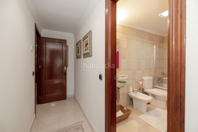 Foto d70b35fa-e1f6-4e06-bbd9-5f4fa8093143. Pis amb calefacció aparcament piscina a Olletas - Sierra Blanquilla Málaga