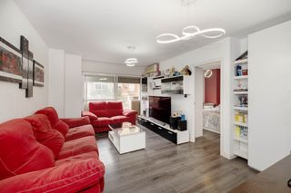 Pis a El Ejido. Fantástico piso en el ejido