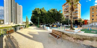 Residential Plot  Calle salamanca. Venta de suelo urbano en el molinillo