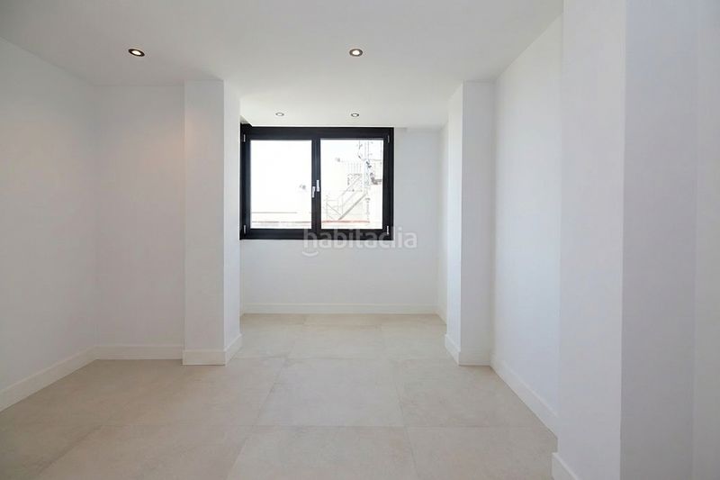 Foto 5575e7bd-e023-4b8b-b126-327b4686a5e0. Àtic amb calefacció a Los Guindos - Parque Mediterráneo - Santa Paula Málaga
