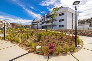 Attique  Calle antares. Venta de ático a estrenar en zona puertosol