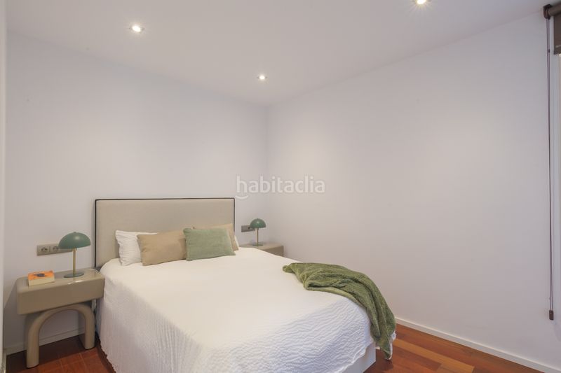 Foto 0c727a19-dd4b-475e-83f6-1eaebd42960e. Pis amb calefacció a Centro Histórico Málaga