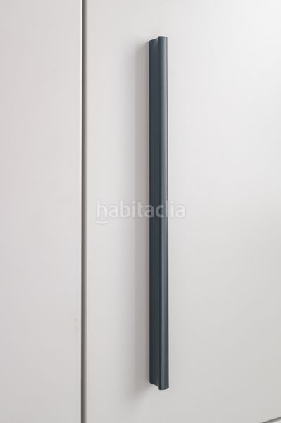 Foto 6fd7830b-0a26-480b-9fd2-87431cf2f323. Pis amb calefacció a Centro Histórico Málaga