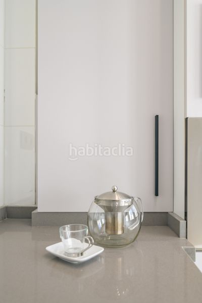 Foto 7a7717c8-00d3-4900-89de-c82fbe708294. Pis amb calefacció a Centro Histórico Málaga