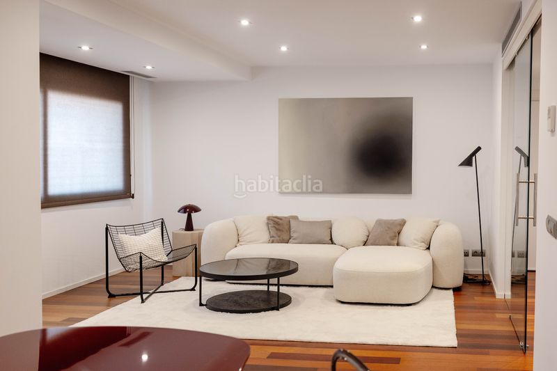 Foto a1c9f061-1e72-409b-b2bb-bf3e3a285fa1. Pis amb calefacció a Centro Histórico Málaga