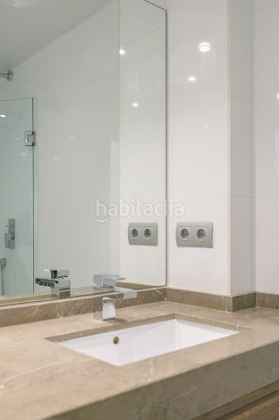 Foto c203e0c9-1c1a-43c5-92cd-c506e97755f7. Pis amb calefacció a Centro Histórico Málaga