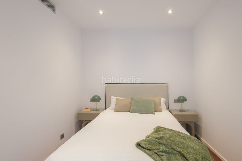 Foto e1a5b64b-384a-4746-83e3-a5daed48d07e. Pis amb calefacció a Centro Histórico Málaga