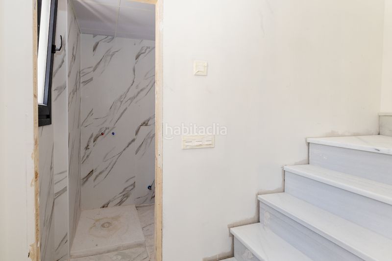 Foto 10cfbb15-e10a-4b53-bbd1-a700ec138b0b. Dúplex amb calefacció a Girón - Las Delicias Málaga