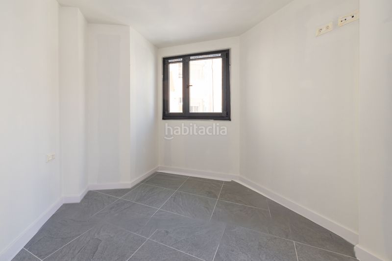 Foto 59f35d1b-9f00-495b-819a-e349798c2eda. Dúplex amb calefacció a Girón - Las Delicias Málaga