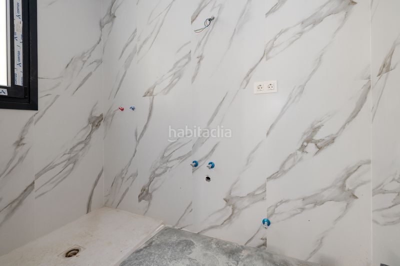 Foto a1a530d7-9e6e-456e-aa96-6f1bd2b8fc09. Dúplex amb calefacció a Girón - Las Delicias Málaga