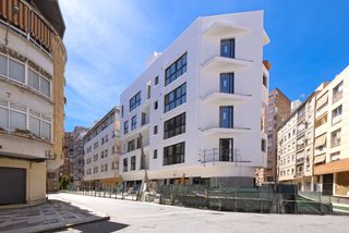 Duplex  Calle juan rené. Venta de dúplex a estrenar en las delicias