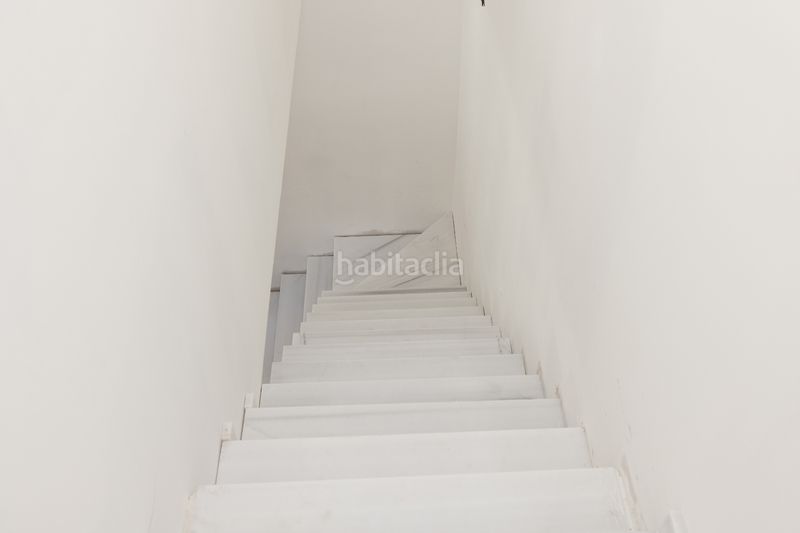 Foto eedc2743-fa99-4c5c-b551-5f723d6bdde0. Dúplex amb calefacció a Girón - Las Delicias Málaga