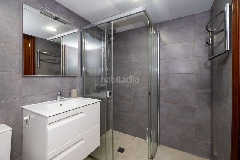 Foto 0e23f75c-0240-47ef-aa9a-d0cccc268fb7. Pis a La Goleta - San Felipe Neri Málaga