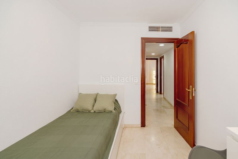 Foto bbc42e9b-02f0-4de5-9d51-8da82508056e. Pis a La Goleta - San Felipe Neri Málaga
