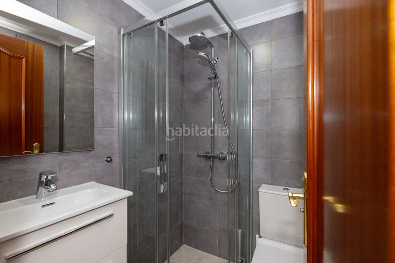 Foto e500a6c9-e296-464f-b522-21dba0e57181. Pis a La Goleta - San Felipe Neri Málaga