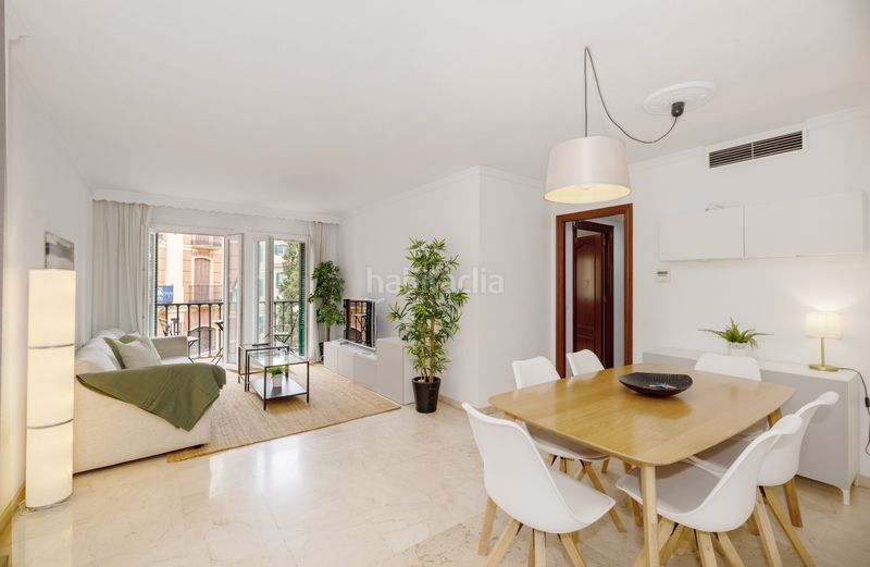 Foto fdb90ed5-72ad-4a5b-8a06-c168c1ddd888. Pis a La Goleta - San Felipe Neri Málaga