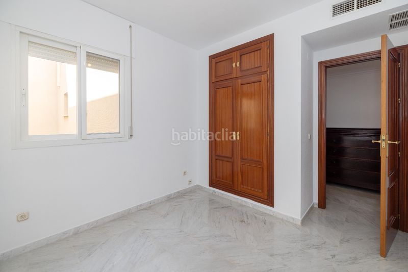 Foto 1f0dbbbe-9099-4248-ab89-b14fb0a50293. Pis amb calefacció aparcament piscina a Limonar Málaga